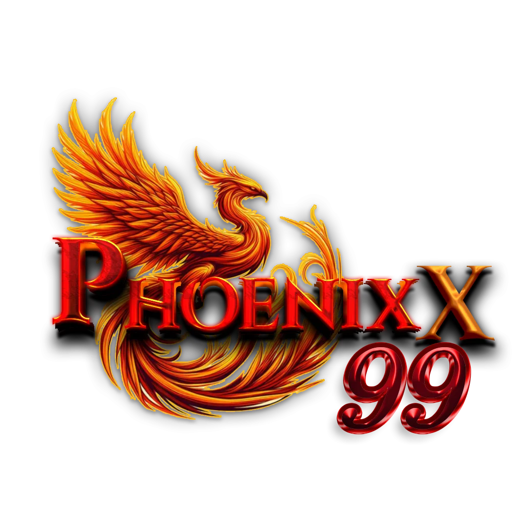 PHOENIXX99 เว็บตรง ทางเข้า สมัคร ฝากถอนออโต้